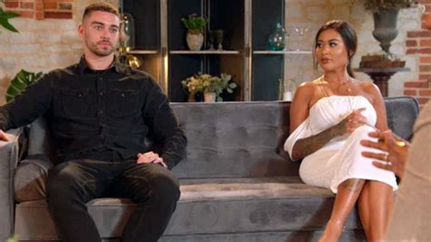 nikita married at first sight uk|Why Nikita Was ‘Removed’ From Married At First。